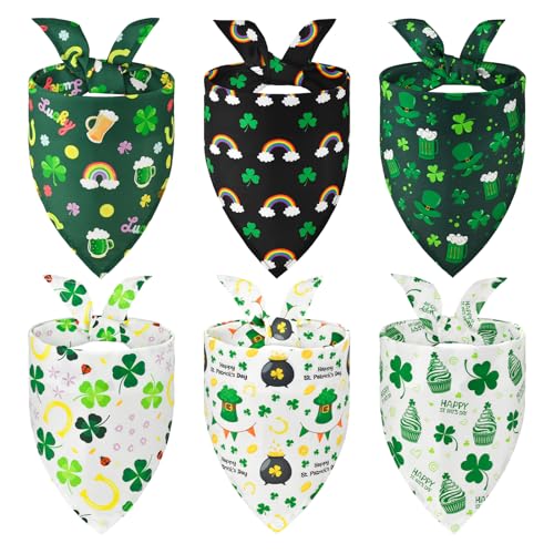 LyssKMK 6�� ���p�g���b�N�̓� �� �o���_�i �A�\�[�g���b�L�[�e�[�} �t�F�X�e�B�u �g���C�A���O�� �r�u �X�J�[�t ���Ȃ��̌��ƔL�p