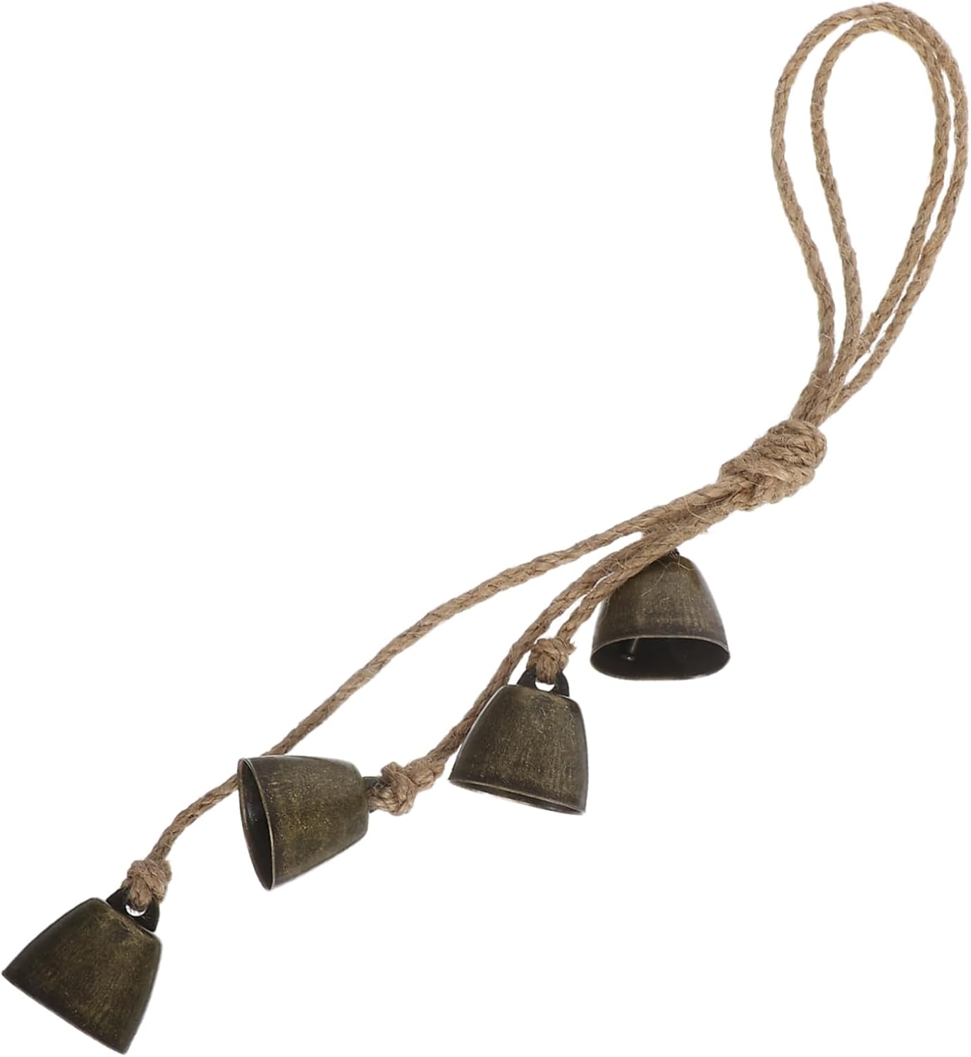 Campanillas