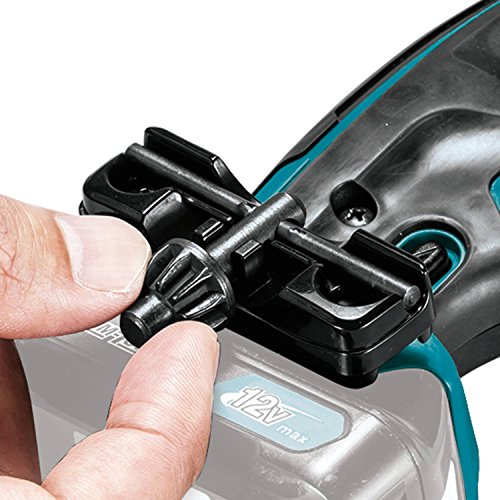 Makita Ad03Z 12V Max Cxt Lithium-Ion 3/8 In. Cordless Right Angle Drill (Tool Only) #TOP5