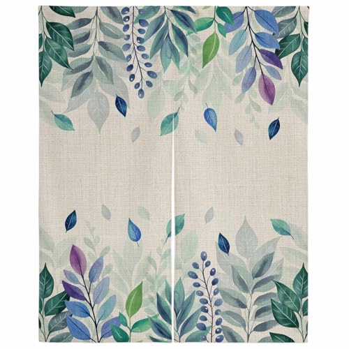 Sauoromeon ̂ J[e 75x150cm  Ռ g hAJ[e d؂ ډB ʋC a  tbg OΉ Ђt c t ʉ z A   Lb` rO tďH~