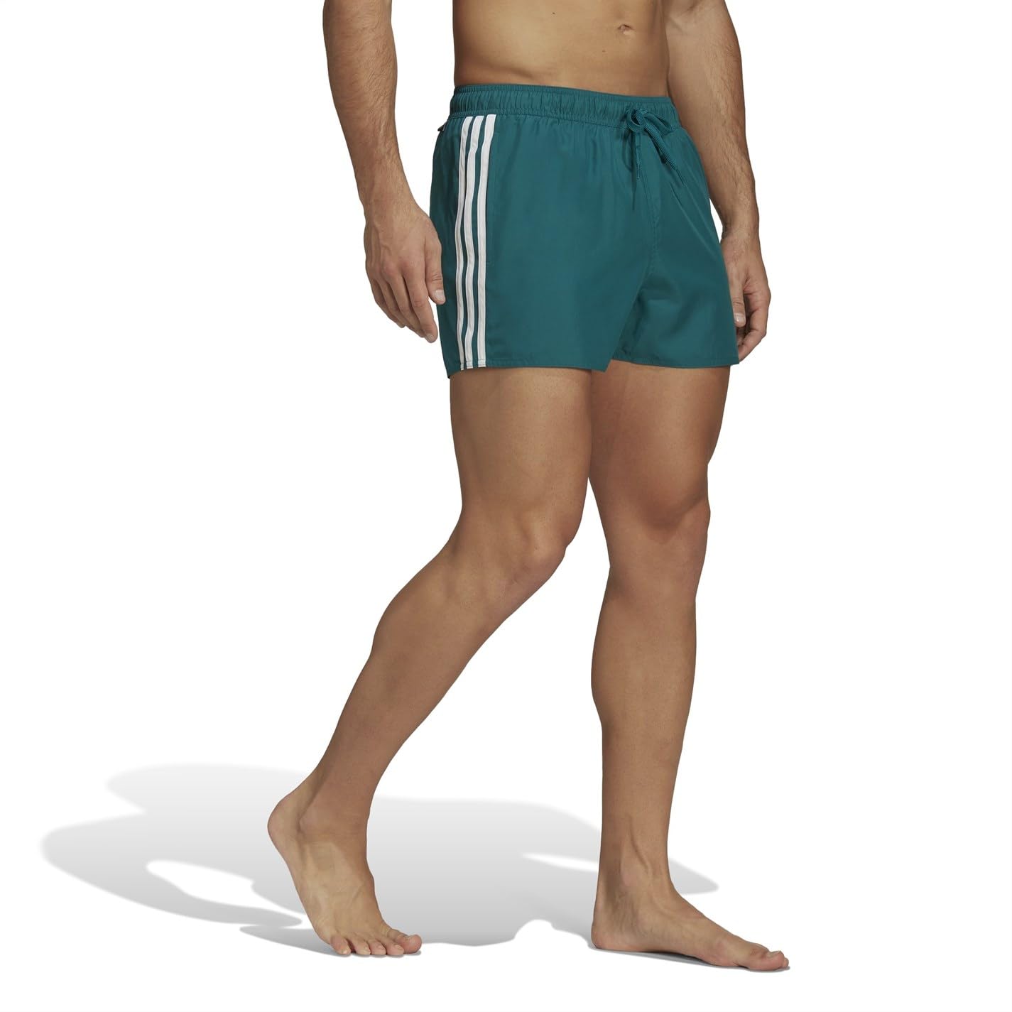 adidas Spodenki na deskę Mężczyźni 3s Clx Sh Vsl (1 w zestawie)