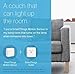 Samsung SmartThings Home Monitoring Kit