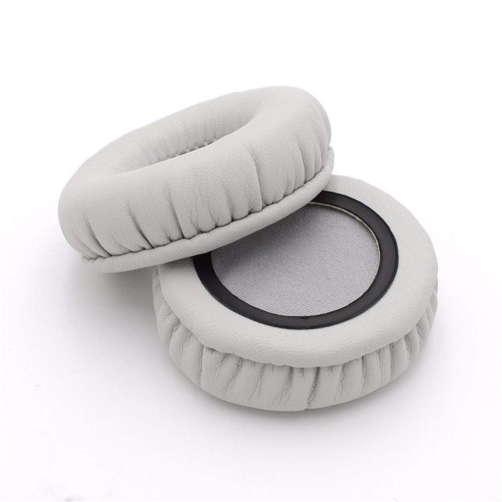 Ersatz-Ohrpolster Für Philips SHP2600 Headset – Weiche Schaumstoff-Abdeckung, Einfacher Austausch