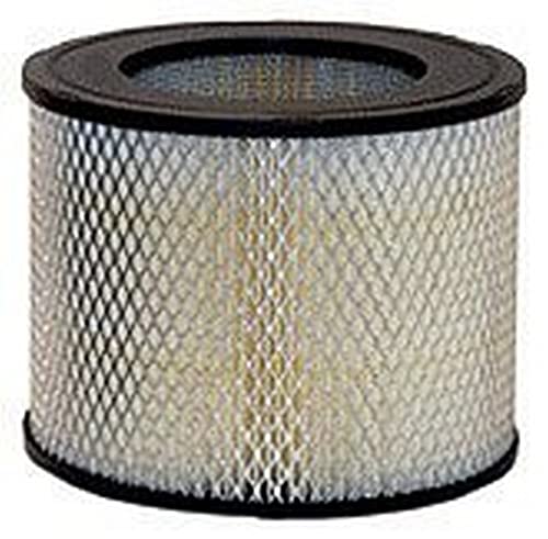 Image of WIX 46202 Air Filter