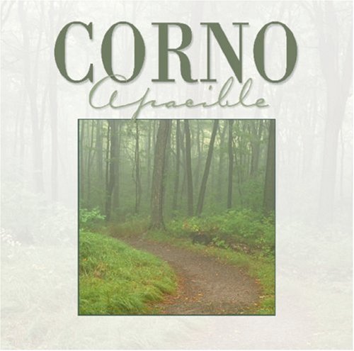 Simplemente Clasicos: Corno 2 [Audio CD] Various Artists