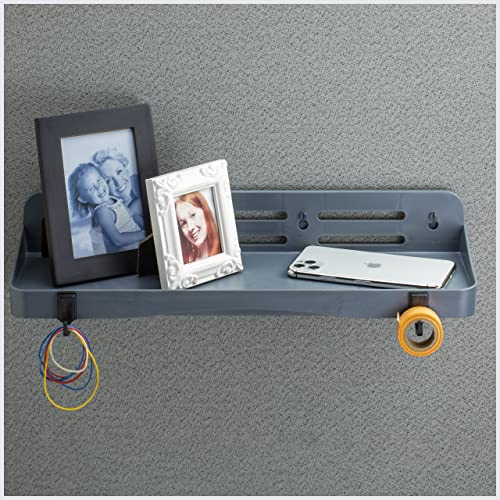 Top 10 Best Office Cubicle Accessories By Editor blinkx.tv