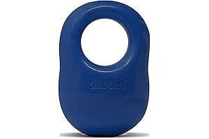 Franklin Sports Pro Hitter Thumb Guard Youth