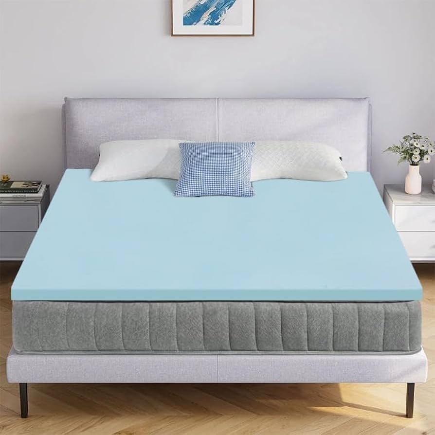 TEMPUR メモリーフォームマットレス テンピュール【公式】 | テンピュール® 素材について、低反発