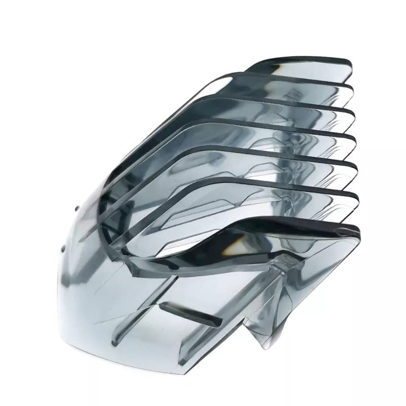Remington Replacement Comb Attachment for Vertical Trimmer Models PG-517, PG-520, PG-525