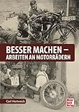 Motorbuch