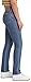 Levi's Women's 501 Original Fit Jeans, (New) Medium Indigo Worn in, 28 Regular