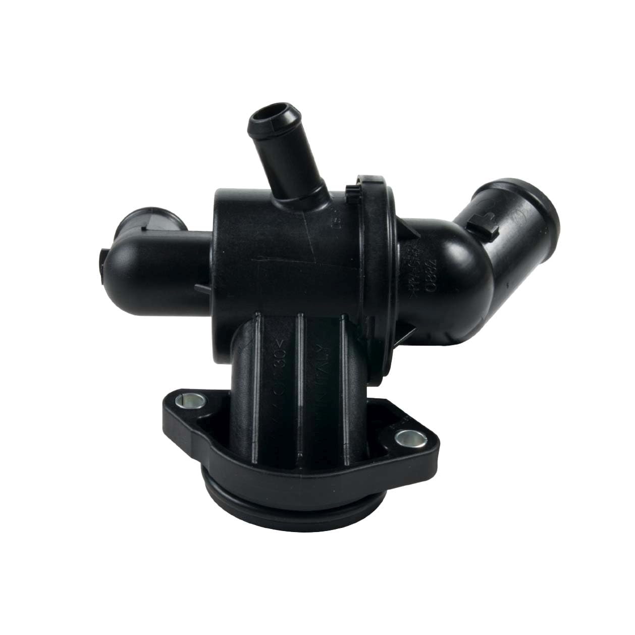GATES-OE TH47787G1 Thermostat, coolant for AUDI,SEAT,SKODA,VW