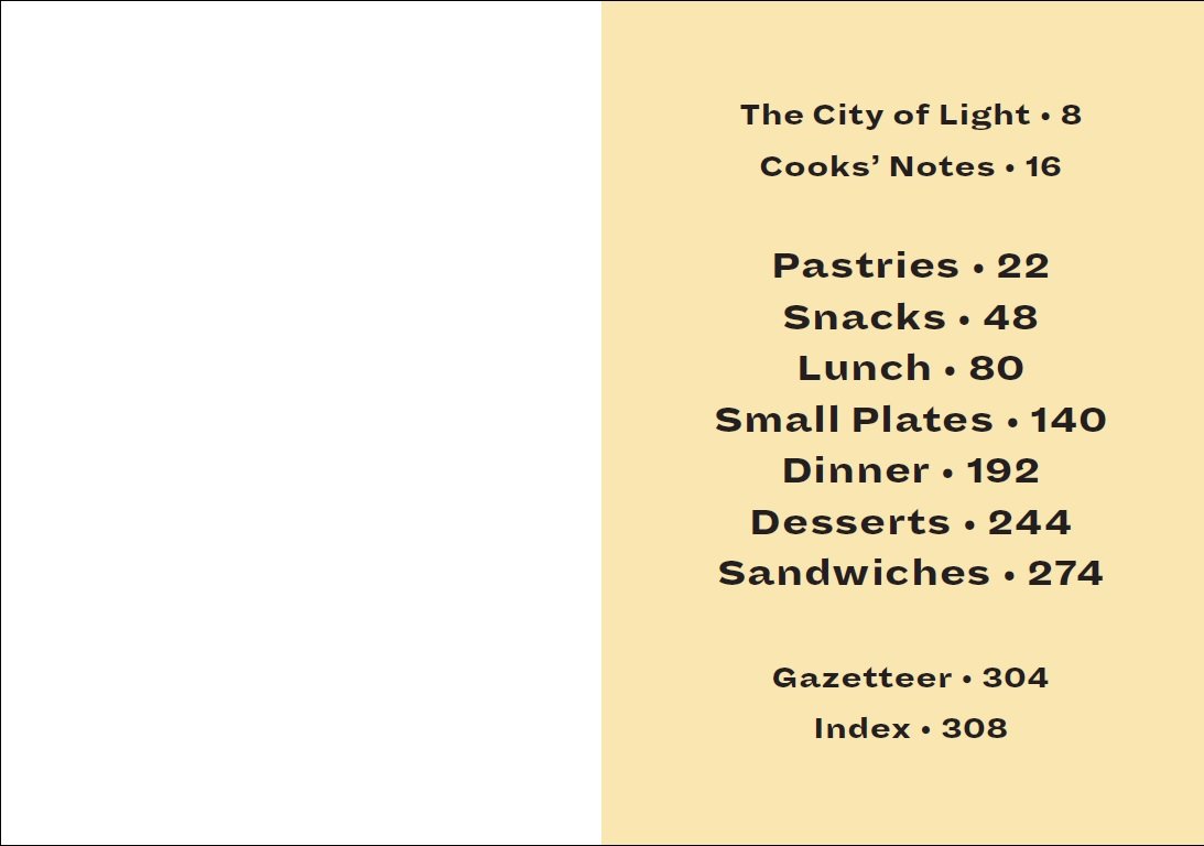 Lisboeta: Recipes from Portugal's City of Light