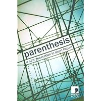 Parenthesis