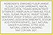 Carr's, English Tea Cookies, Ginger Lemon Cremes, Non-GMO Project Verified, 7.05oz Box(Pack of 8)
