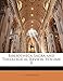 Bibliotheca Sacra and Theological Review, Volume 8 - Anonymous