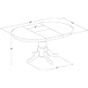 Product Photo 7