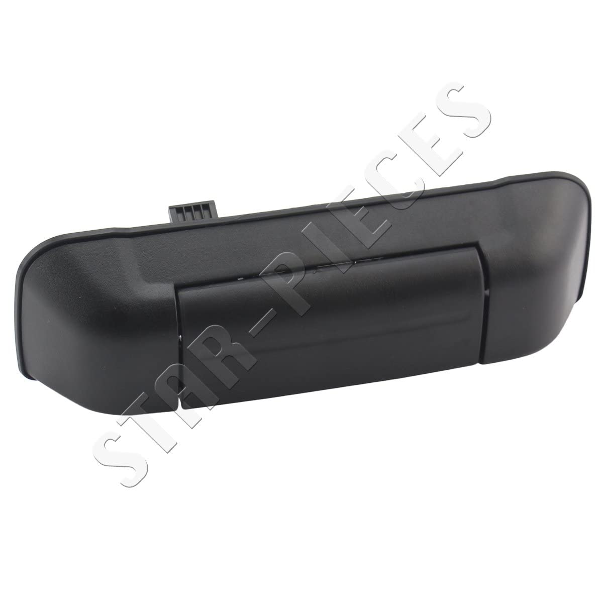 STARKIT PERFORMANCE Poignée de coffre compatible pour Vitara et Grand Vitara (1998-2005) (noire) 82850-65D13 | 82850-65D13-5PK | 82850-65D12-5PK