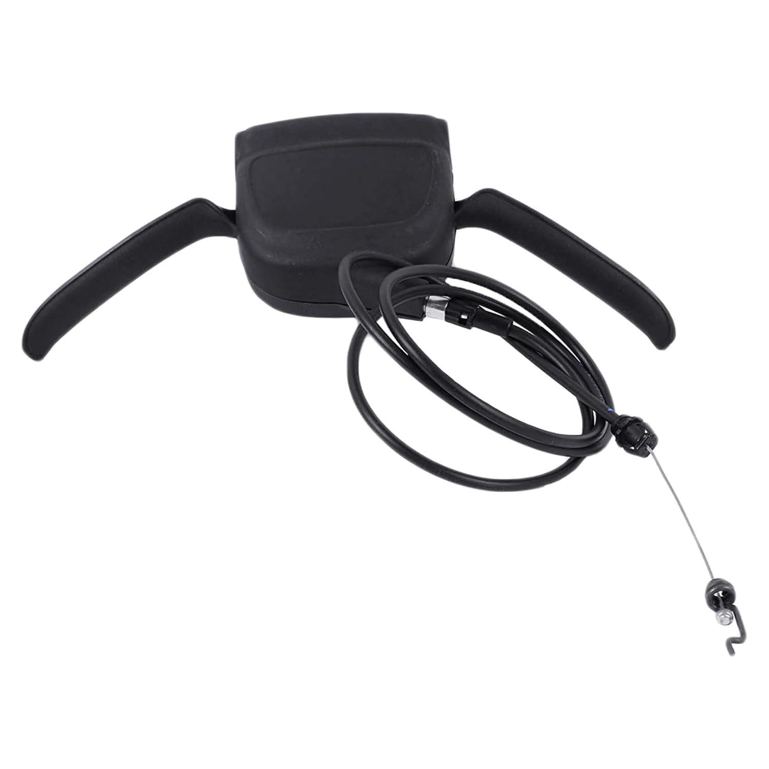 2. Electrical Switches 581950505 For HU700H/HU700L/HU725AWD/HU800AWD/HU725BBC Tractors & Mowers Control Cable Handle