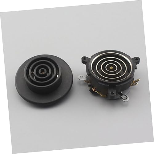 Miniatura 9 de 1 juego de interruptor de hervidor eléctrico, termostato regulador de hervidor de agua, acoplador de hervidor eléctrico, base de acoplador de
