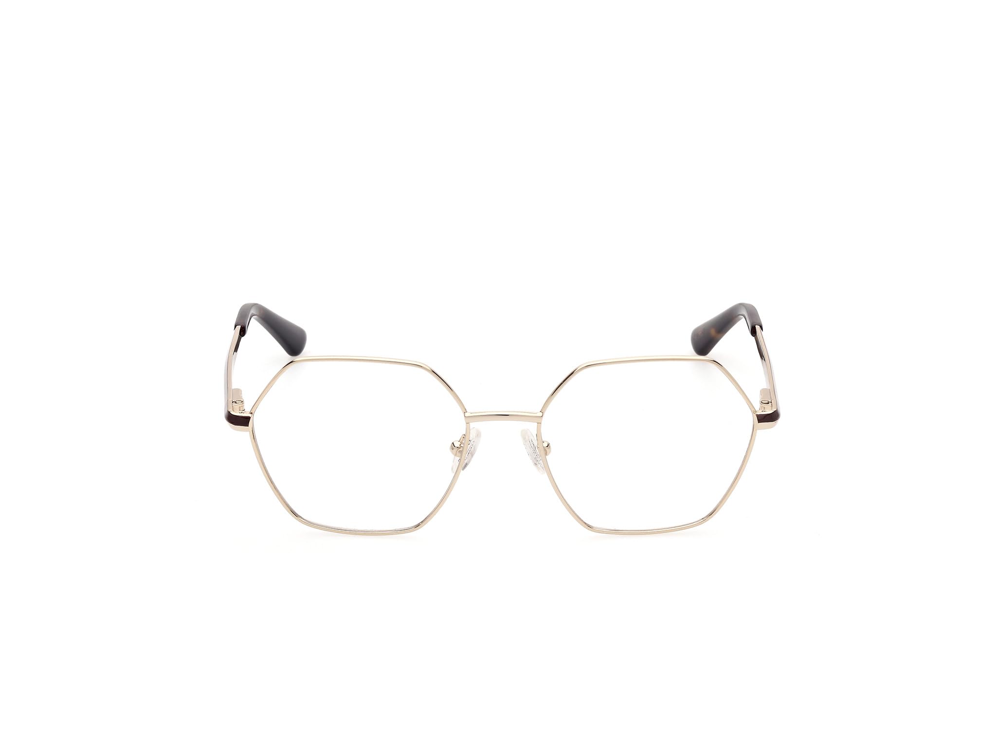 Guess Gafas de mujer Moda Estilo Geométrico GU2869