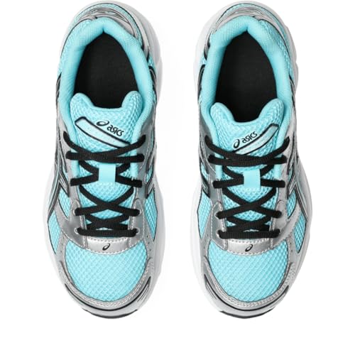 Image of ASICS Unisex-Child Gel-1130 Grade School (Big Kid)