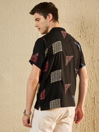 Image of Modeve Men Shirt