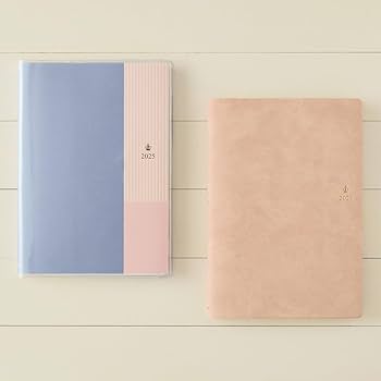 Amazon.co.jp: 2240 王様のブランチ×ペイジェムウィークリーB6-i