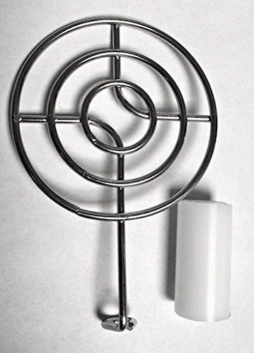 CP3 Replacement RF Ion Antenna for Air Purification Systems Fits Most Air Purifiers, Inc.
