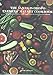 The San Luis Obispo Farmers' Market Cookbook: Somple Seasonal Recipes & Short Stories from the Central Coast of California