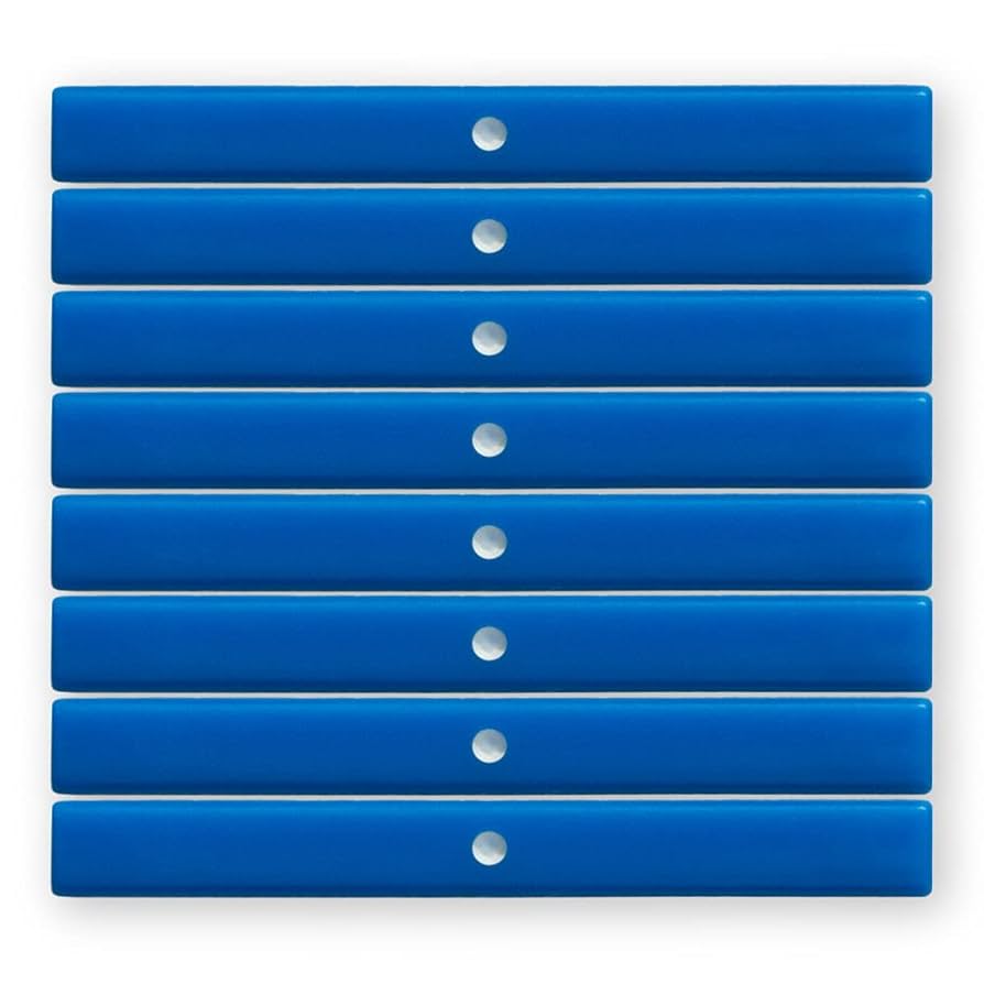 【赤棒入荷しました】アルティマ点棒各種 赤棒入荷しました】アルティマ点棒各種 楽天市場】点棒