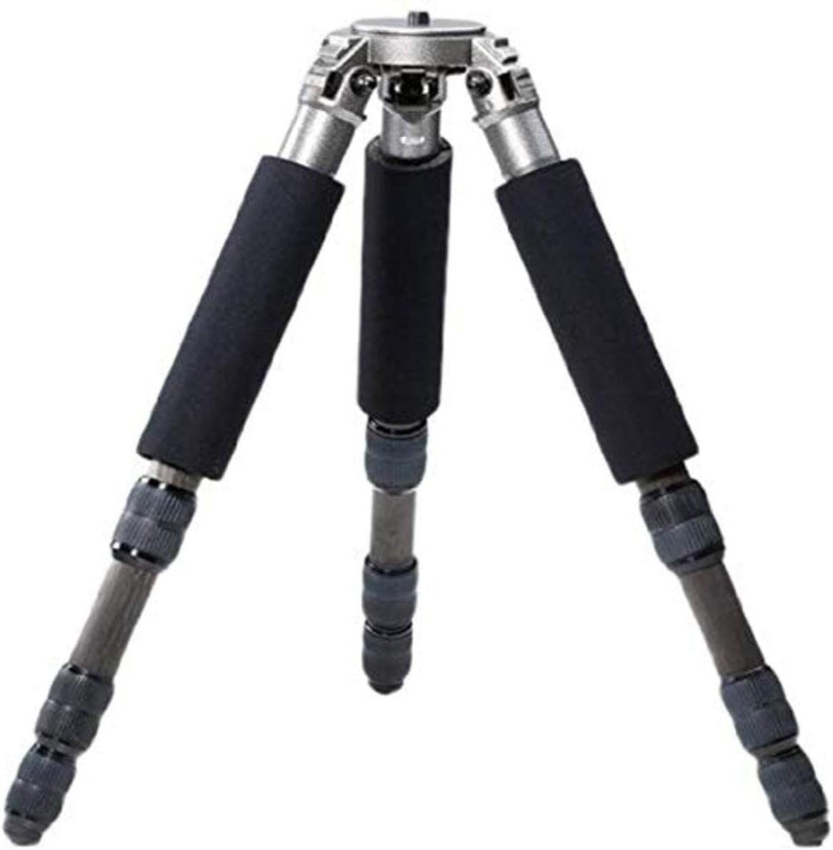 LensCoat LCG3530DC LegCoat Gitzo GT3530/GT3530S Tripod Leg Covers (Digital Camo)