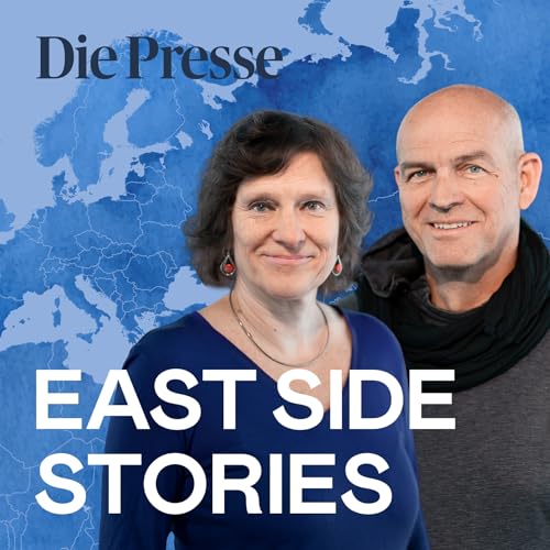 Page de couverture de Wie kämpfen Europas Demokratien gegen den Populismus, Branko Milanović?