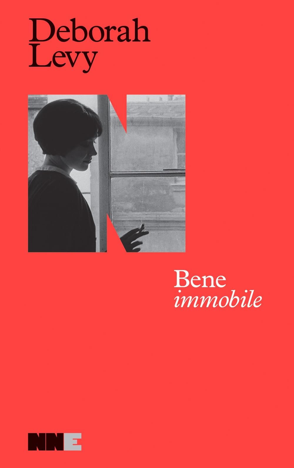 Bene Immobile. Autobiografia In Movimento - 4