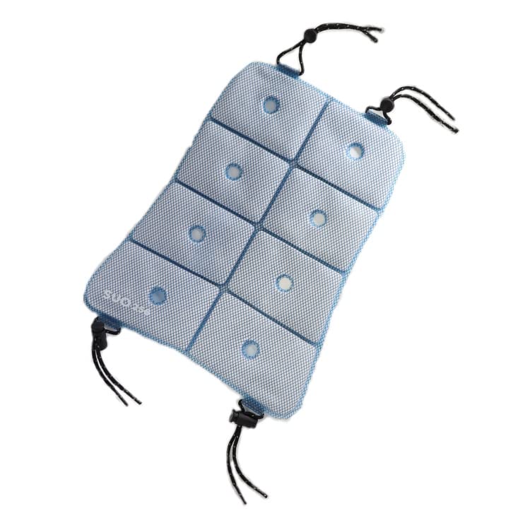 5個　YCSJ　スリーブ　ア＝バオ・ア・クゥー　バオアクゥー　バオ　ア　クゥー 5個 YCSJ スリーブ ア＝バオ・ア・クゥー バオアクゥー バオ ア