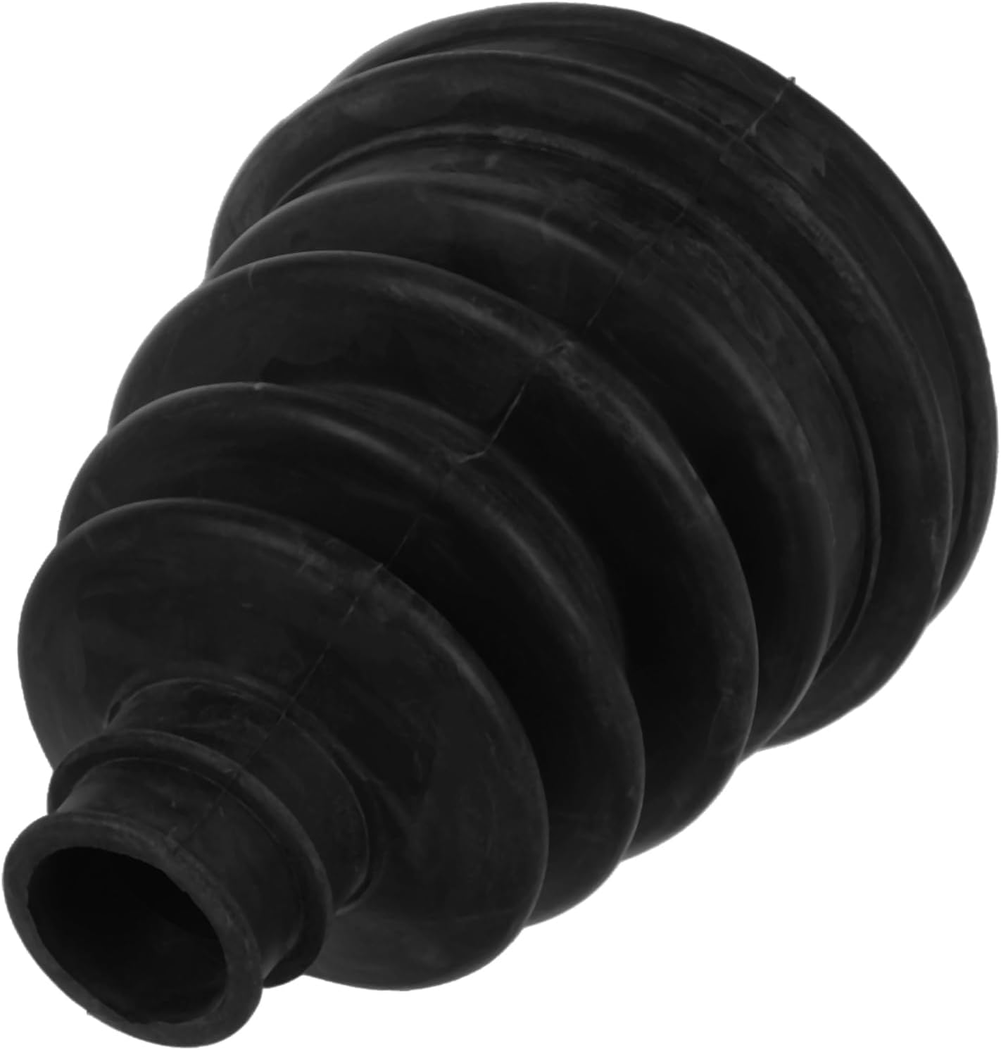 Gear Car Axle Joint Cover Ball Joint Protector Cover Ball Manual Car Axle for Automatic Fitment