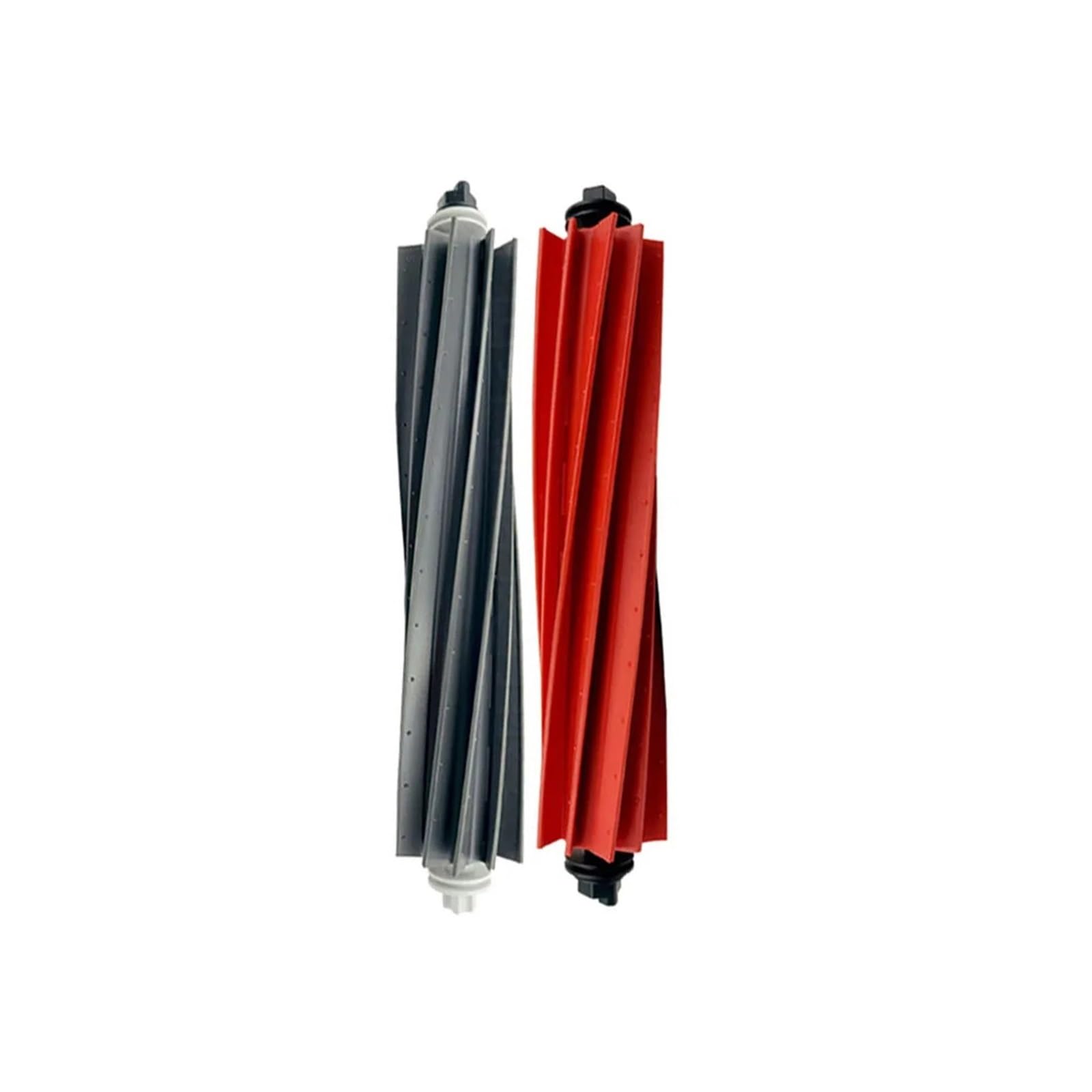 LWUYBCZALR Main Brush，Compatible For Roborock