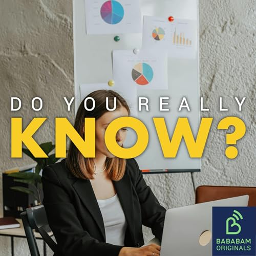 How can I improve my posture in the office? Podcast Por arte de portada