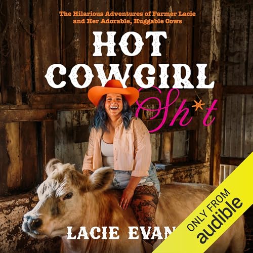 Discover A Addictive Full Audiobook On Your Commute.