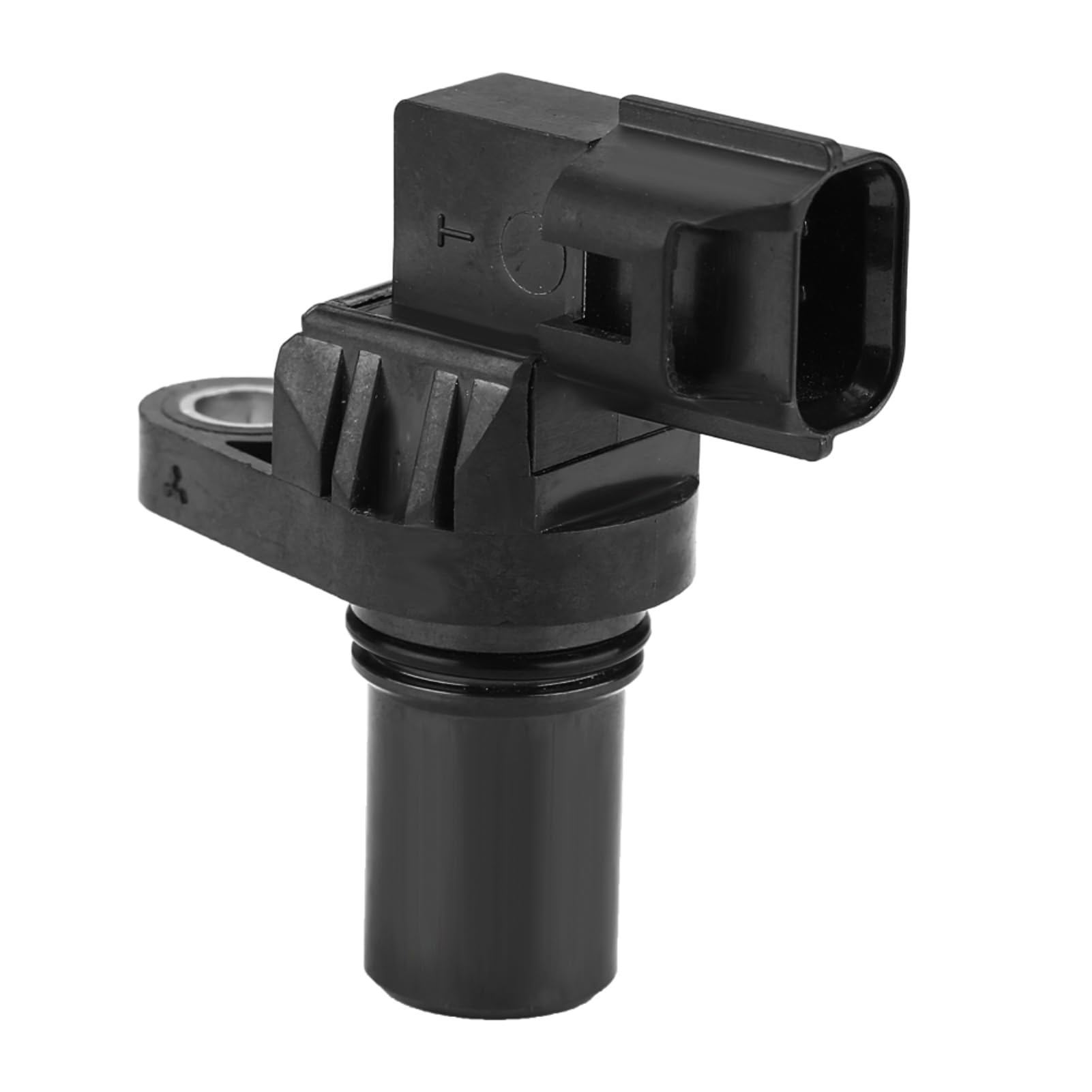 Capteur de vitesse de transmission Suuonee, OE J5T23282 149945-0220 ME203180 pour transmission automatique