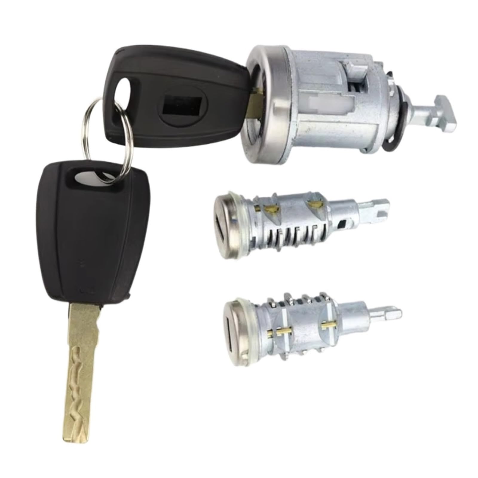 Blocchetto Accensione Per Fiat Per Seicento Per Punto MK2 188