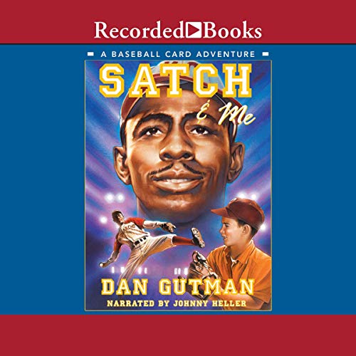 Satch me book report 07 picture