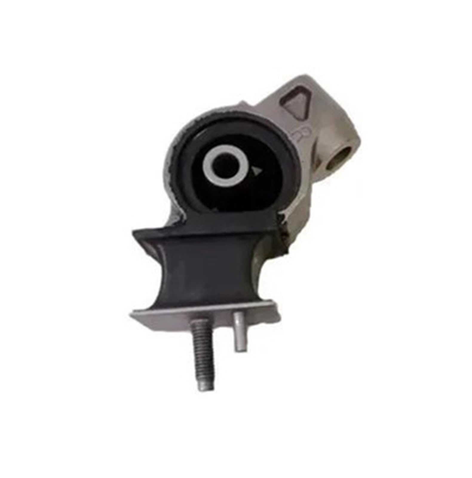 Left/Rear/Right AB397E373JD AB396038AF Auto Engine Mount for Ford for Ranger PX P4AT P5AT DPA 2. 3. .5 T6 T7(Left)