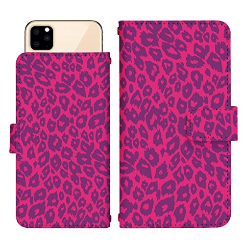 Google Pixel 4 XL �p �P�[�X �X���C�h�� �蒠�^ �J�o�[ �X�}�z�P�[�X dslide564(F) �^ �Ђ傤 �q���E ���I�p�[�h �p���T�[