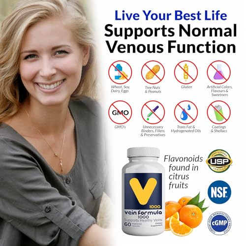 Productos Para El Control Hormonal, Imagen adicional