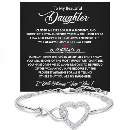 Larvincy To My Daughter uXbg ꂳƂ񂩂̐ŜbZ[WƃGKgȃ{bNXt ƁAaAANX}XȂǂ̂l̏ւ̃WG[Mtg, White-Led Box, XeX|