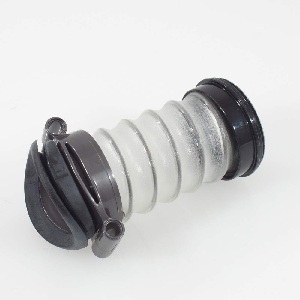 Buy Dyson Genuine DC40 Upright Vacuum Cleaner Change Over Valve Hose