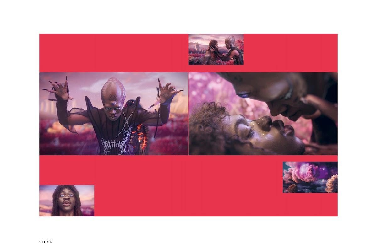 The World of Music Video (Kulturgeschichte)