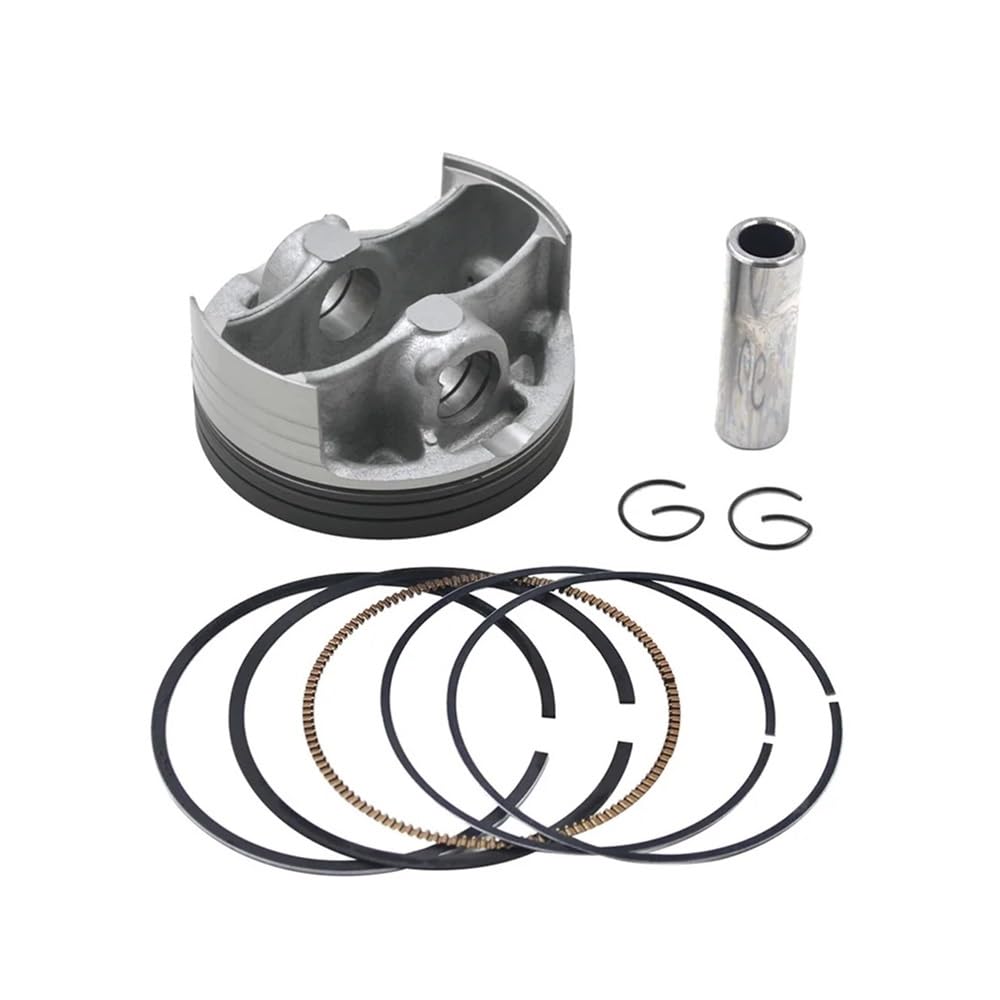 メイトバイクリアモーターキットエンド幅190bafang48v750wグラファ用