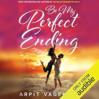 It S First Love Just Like The Last One Audiobook By Sachin Garg Audible In It was released on october 10, 2016, and appears as the sixth track for their second studio album wings and the repackage album you never walk alone. audiobook by sachin garg audible